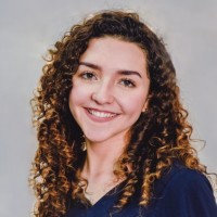Luisa López