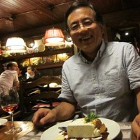 Shigeki Takayama