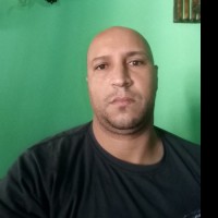 Wagner Pinto Rodrigues