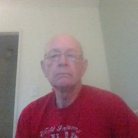 George Herdering