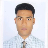 Saiful Md