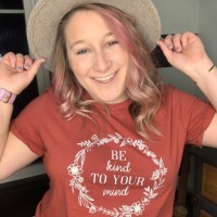 Meghan Christopher