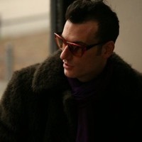 Milu Grutta