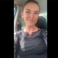 Arielle Moffitt