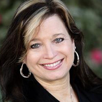 Karen Coley-Cannon