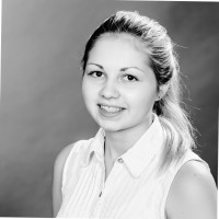 Michelle Mayer