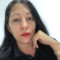 Patrícia Nina Freitas