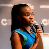 Temitope Damilola Oyewusi