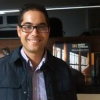 Francisco Del Cerro López-Guerrero