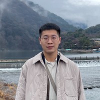 Ren-Kai Chen