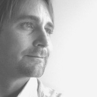 Matthew Hake
