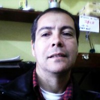 Jose Carlos Tj Siqueira