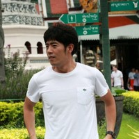 Jihoon Im