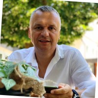 Janez Subelj