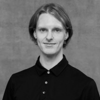 Rico Schmidheiny