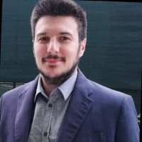 Alessandro Furno