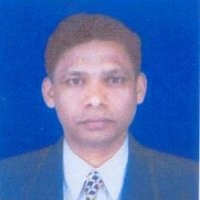 SHIKHAR BEHERA