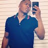 King Jones