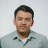denis achmad