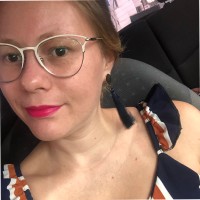 Gisell Benitez