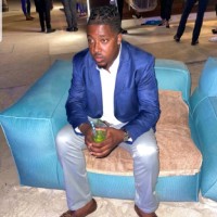 Oris Bowleg Ch. Pe Cipm