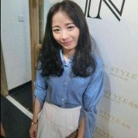 李俊佼