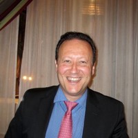 Pascal Grenier