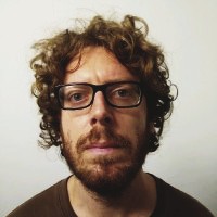 Alex Romagna