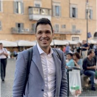 Francesco Ingino