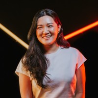 Yen Fenn