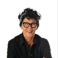 Maureen van den Berk-de Jong