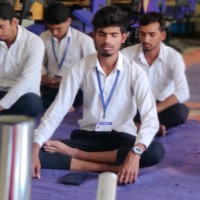 Bhanu Pratap