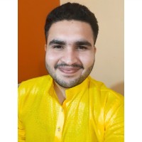 Vaibhav Batra