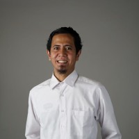 Muhammad Iqbal