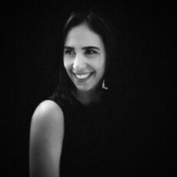 Vassia Efstathiou