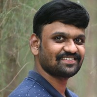 Rahul Kiran