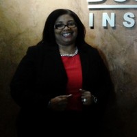 Katima Cook