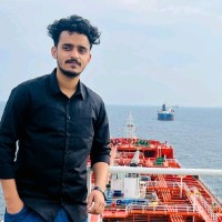 Mohammad Kavish