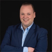 Michael Van Baarle (Rdo)