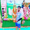 Ganesh Mahapatra