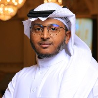 Hashim Basaif, Emba, Cma