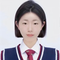 王亚楠