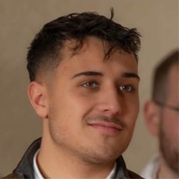 Corentin Moreau