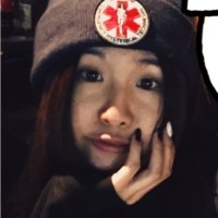 Alice Chu