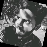 Sivakumar R