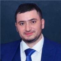 Shimon Tsitkilov