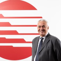 Renzo Bortolato