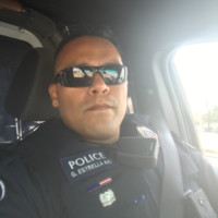 Gabriel Estrella