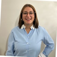Nesrine Mnejja