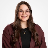 Laurel Harstine